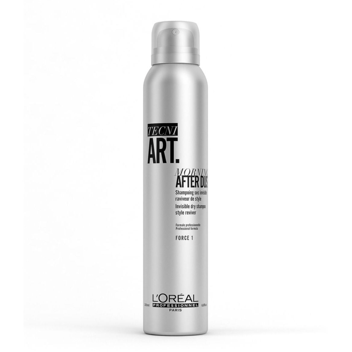 L`Oreal Professionnel - Tecni Art - Morning After Dust - 200ML - Kappers Goederen