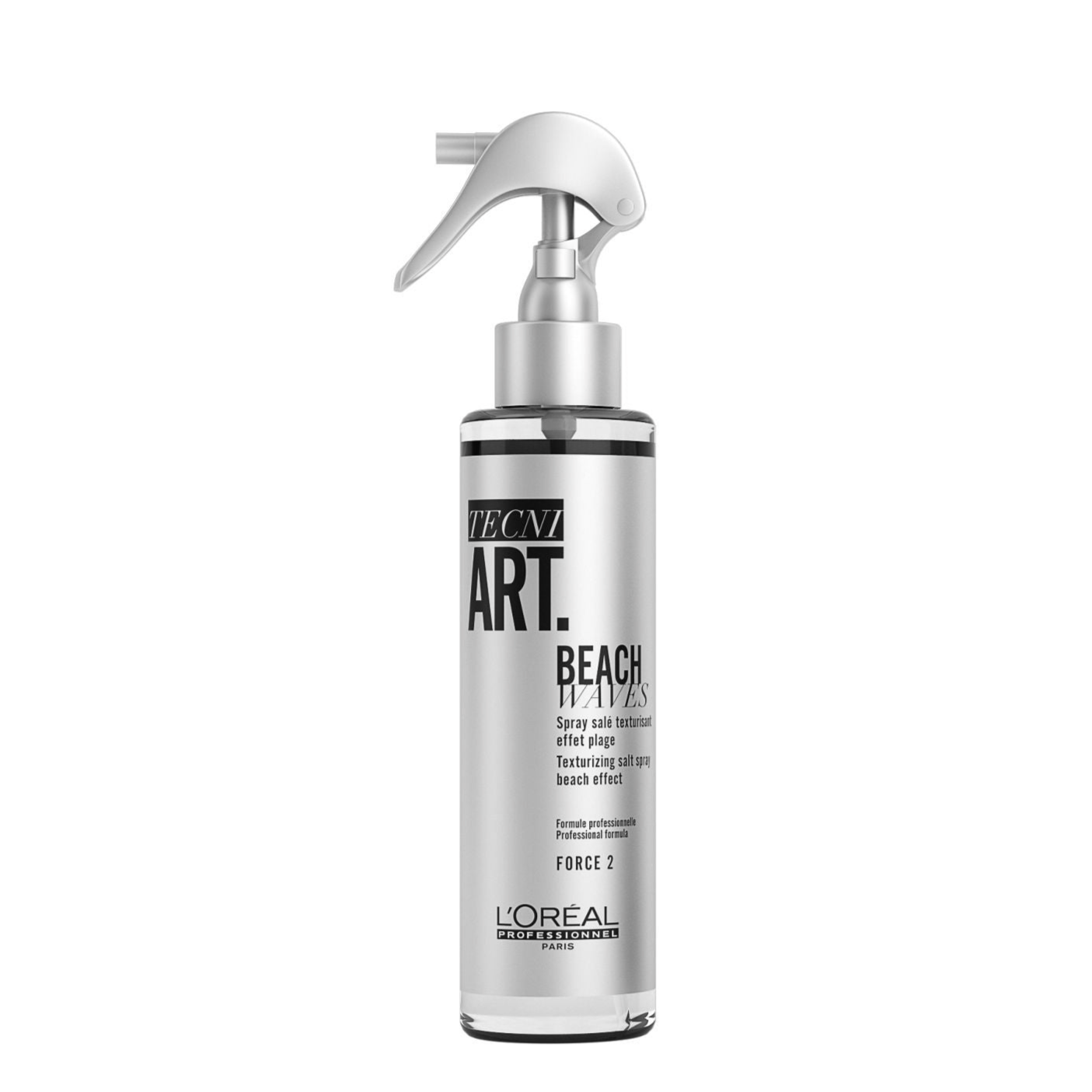 L`Oreal Professionnel - Tecni Art - Beach Waves - 150ML - Kappers Goederen