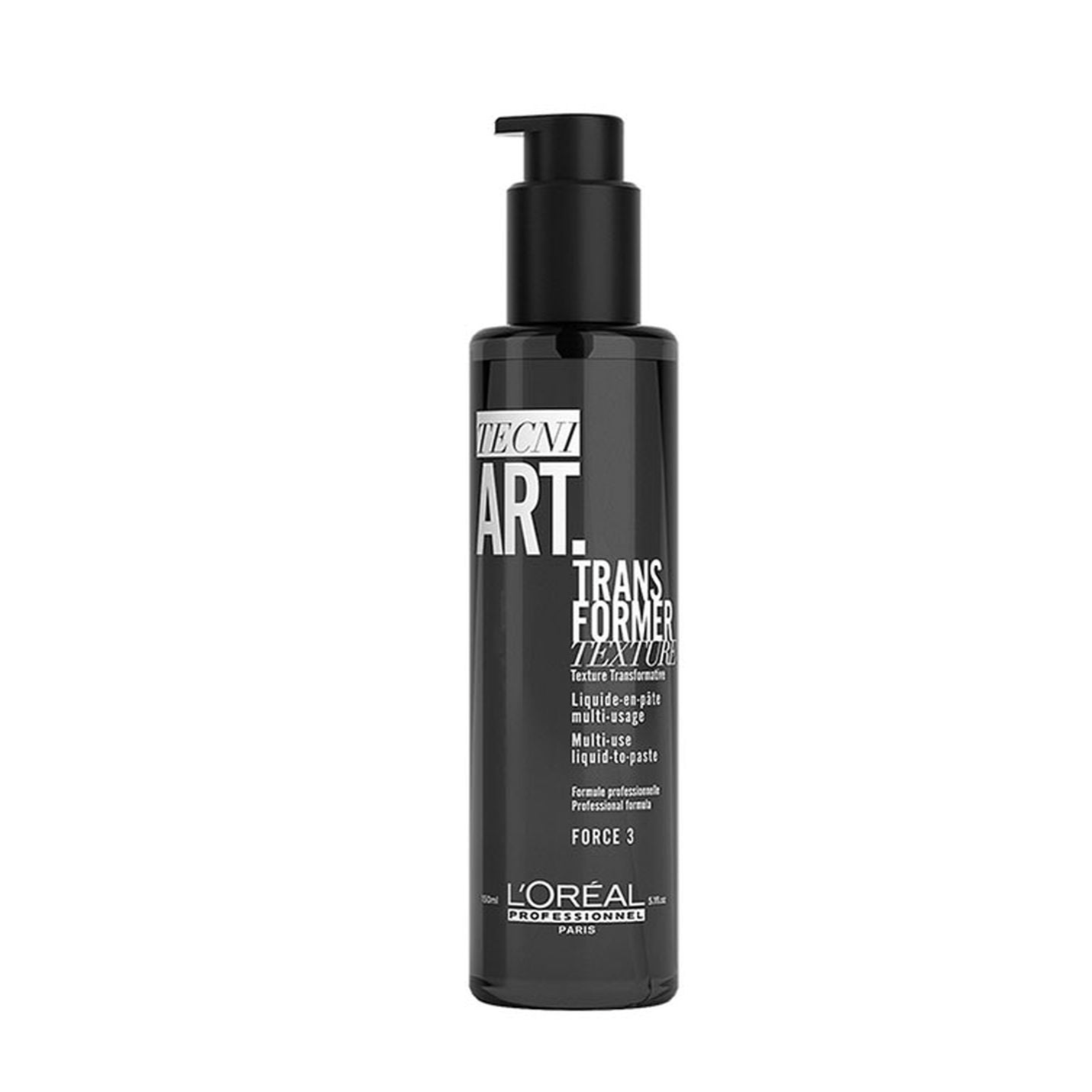 L`Oreal Professionnel - Tecni Art - Transformer Lotion - 150ML - Kappers Goederen