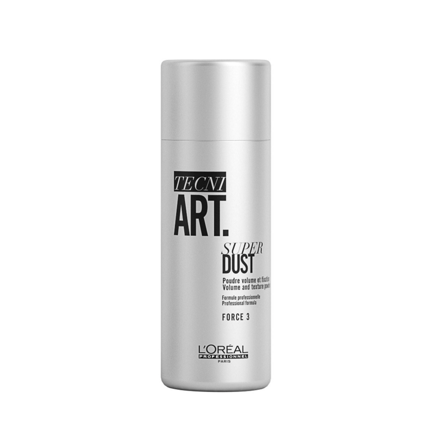 L`Oreal Professionnel - Tecni Art - Super Dust - 7GR - Kappers Goederen