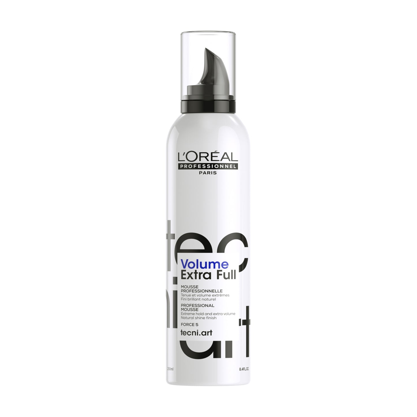 L`Oreal Professionnel - Tecni Art - Full Volume Extra - 250ML
