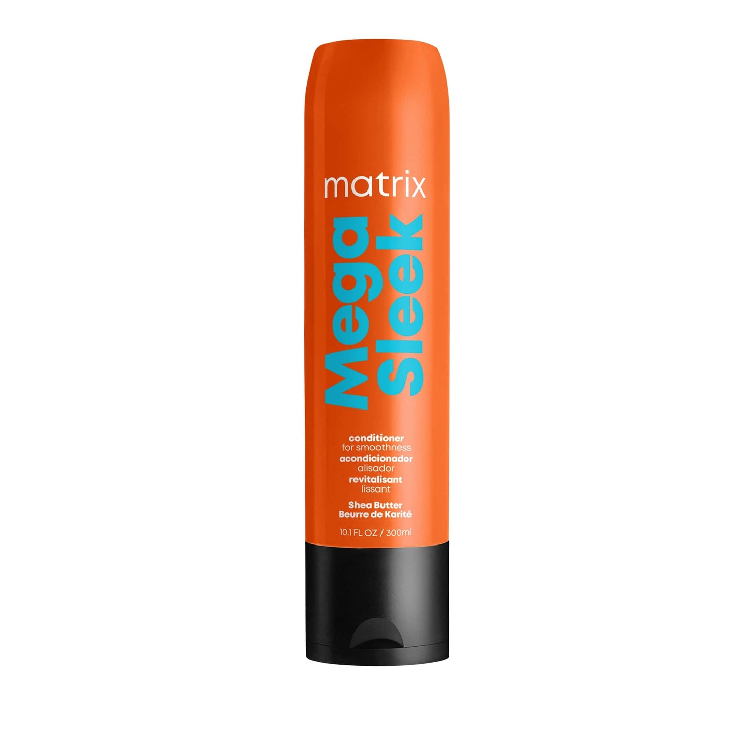 Matrix - Mega Sleek - Conditioner - Kappers Goederen