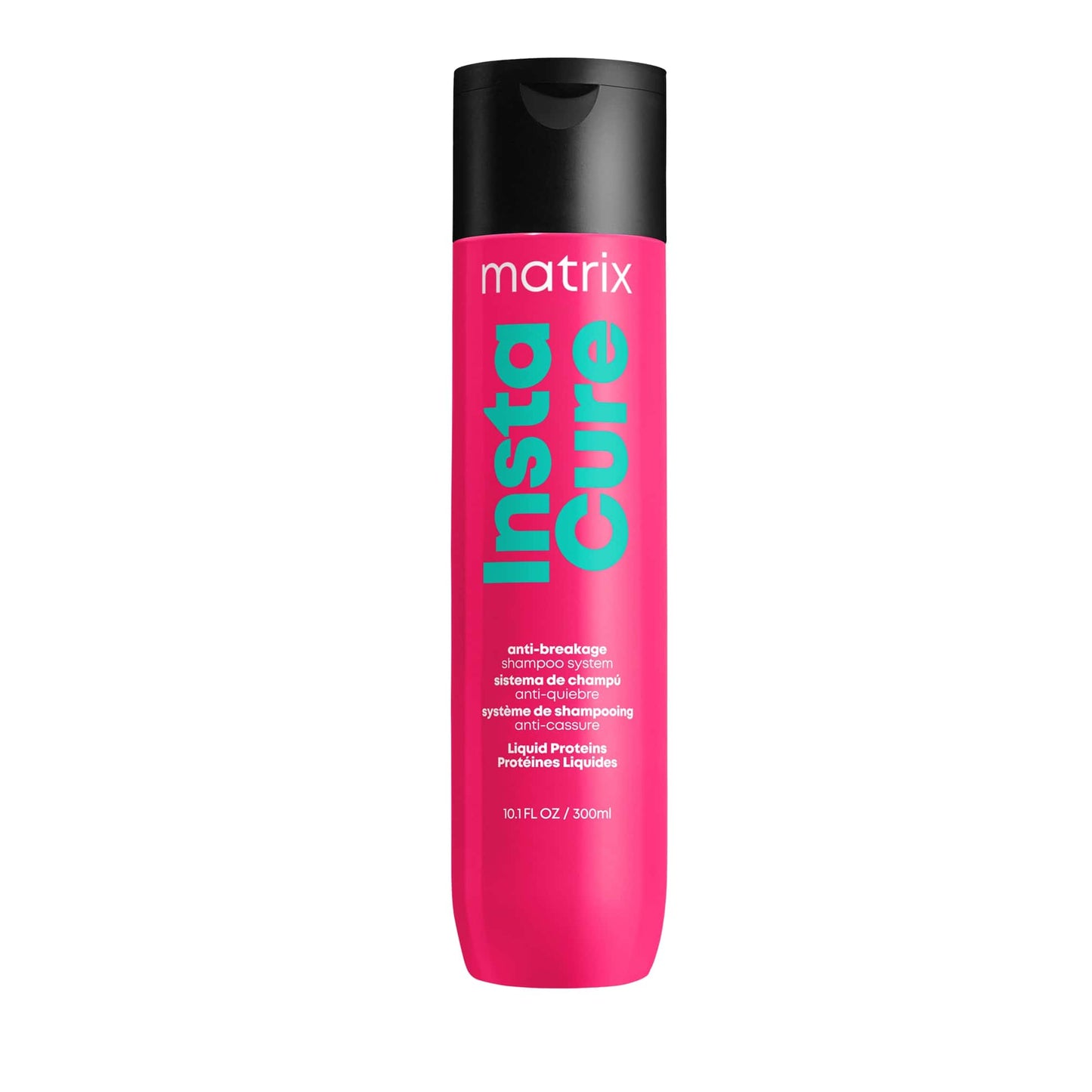 Matrix - Instacure - Shampoo - Kappers Goederen