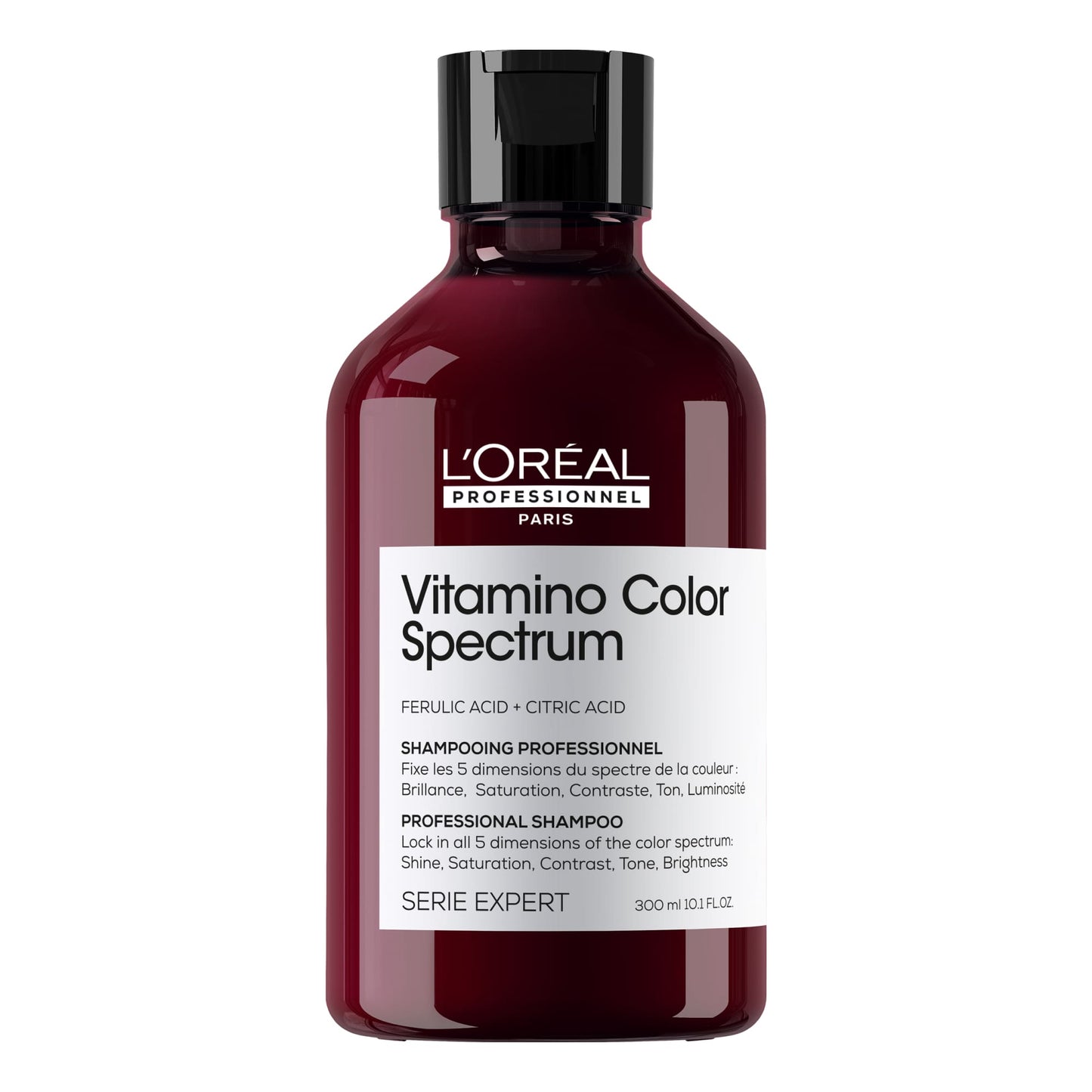 L'Oreal Professionnel - Vitamino Color Spectrum - Shampoo