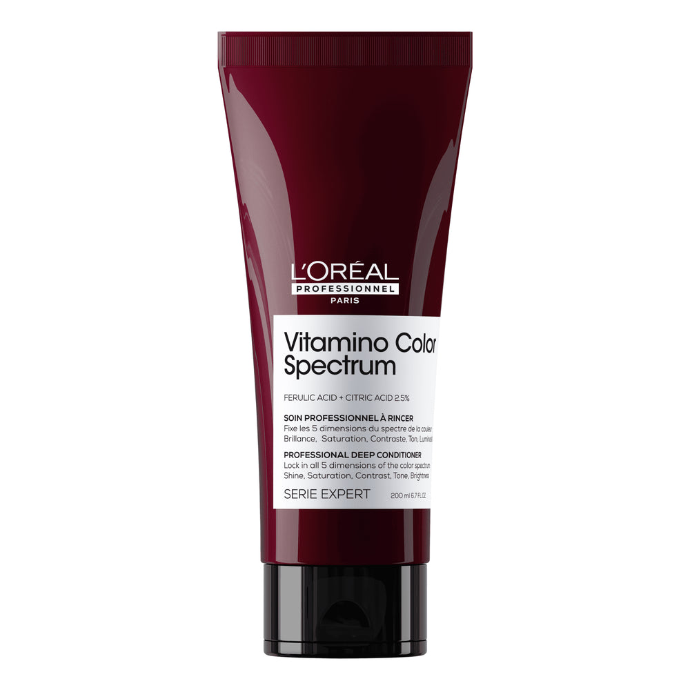 L'Oreal Professionnel - Vitamino Color Spectrum - Conditioner