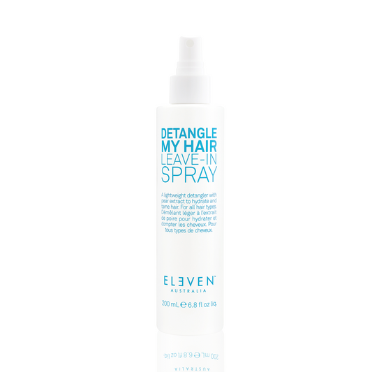 Eleven Australia - Detangler My Hair Leave-In Spray - 200ml