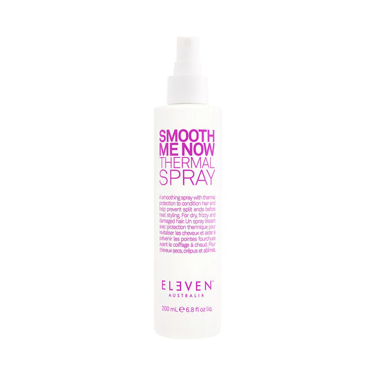 Eleven Australia - Smooth Me Now Thermal Spray - 200ml