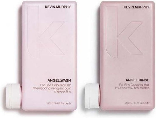 Kevin Murphy - Angel Duo Set