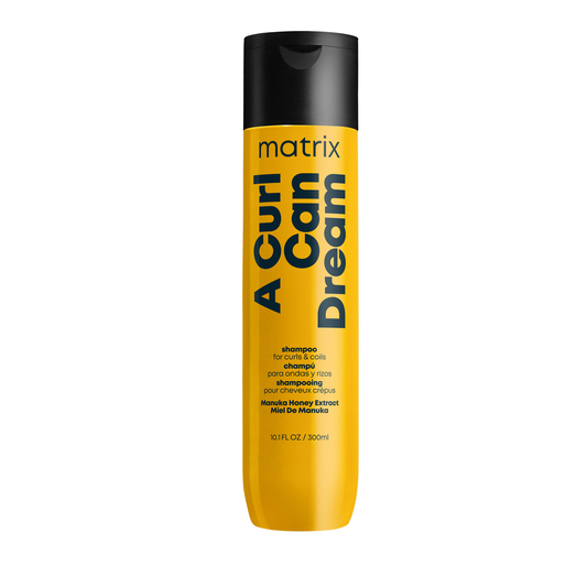 Matrix - A Curl Can Dream - Shampoo