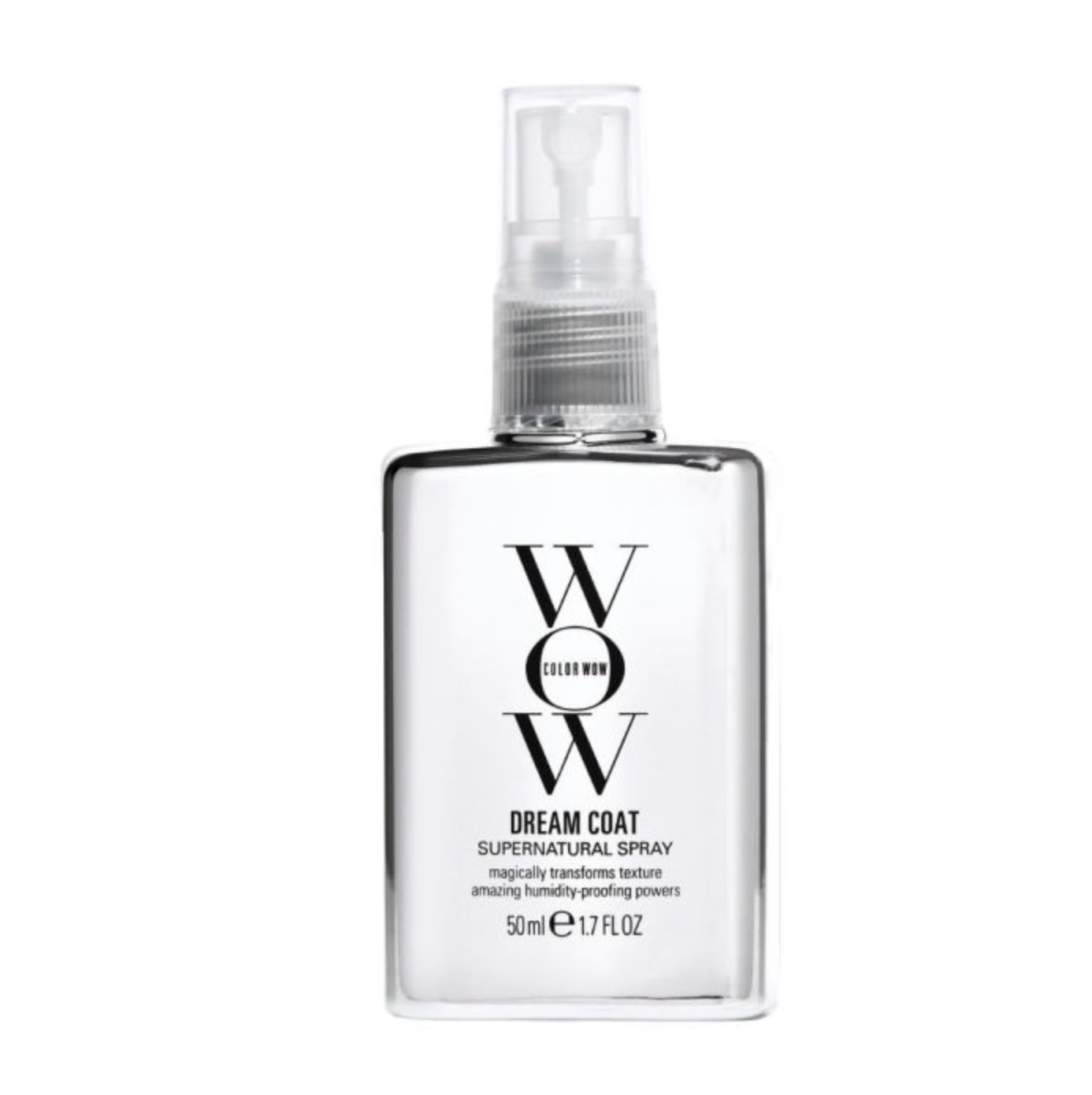 Color WoW - Dream Coat - Supermatural Spray