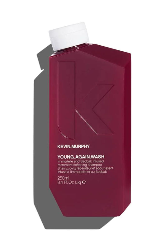 Kevin Murphy - Young Again Wash