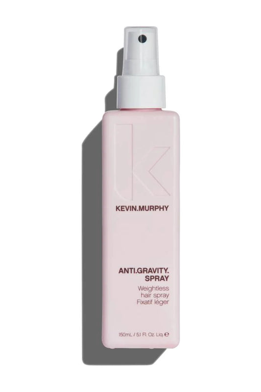Kevin Murphy - Anti Gravity Spray