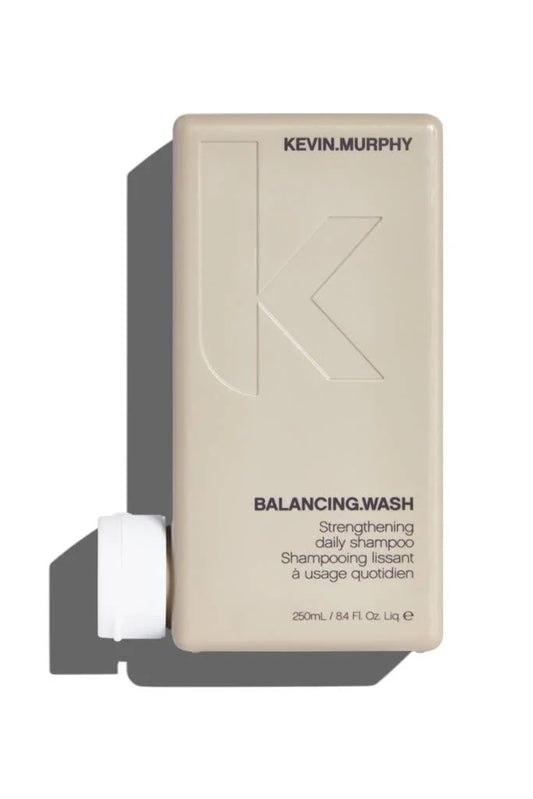 Kevin Murphy - Balancing Wash