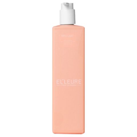 Elleure - Brillant - Conditioner - Kappers Goederen