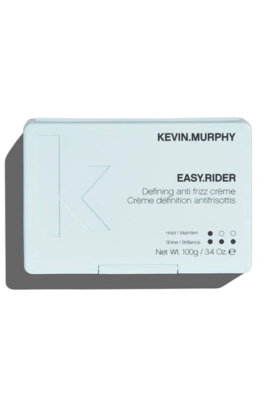 Kevin Murphy - Easy Rider 100gr