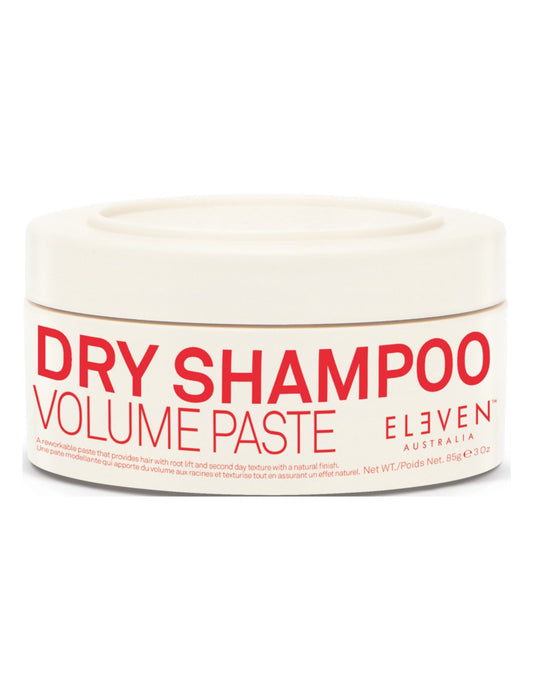 Eleven Australia - Dry Shampoo Volume Paste - 85g