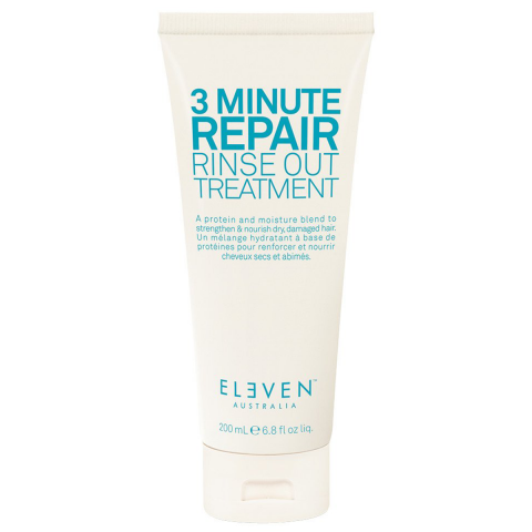 Eleven Australia - 3 Minute Repair - Rinse Out Treatment
