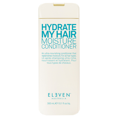 Eleven Australia - Hydrate My Hair Moisture Conditioner