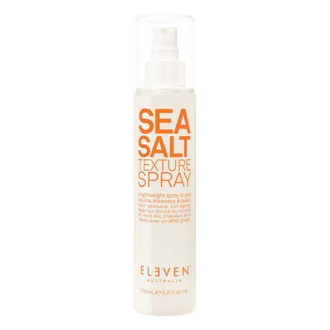Eleven Australia - Sea Salt Texture Spray - 200ml