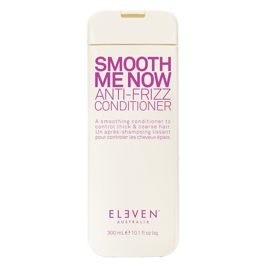 Eleven Australia - Smooth Me Now Conditioner - 300ml