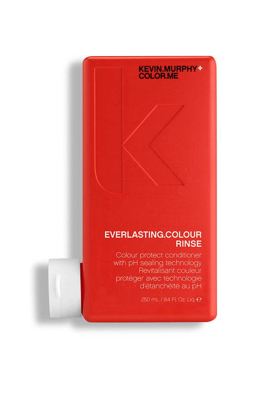 Kevin Murphy - Everlasting Colour Rinse