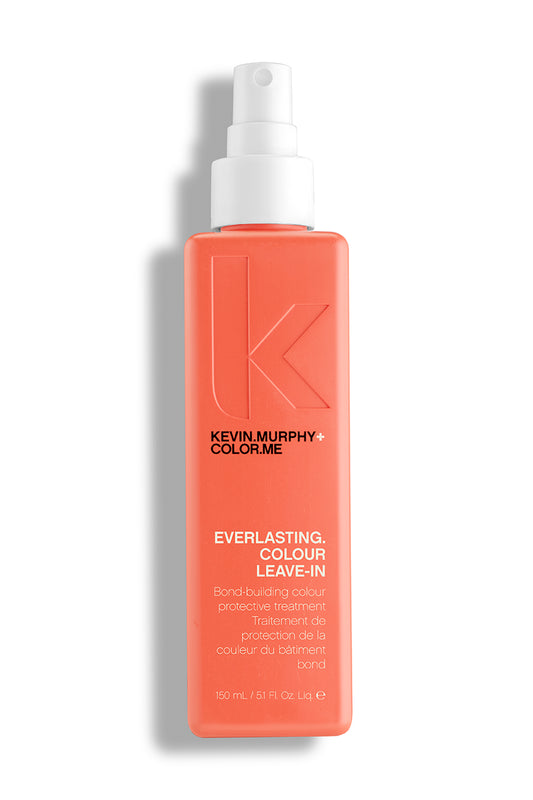 Kevin Murphy - Everlasting Colour Leave In