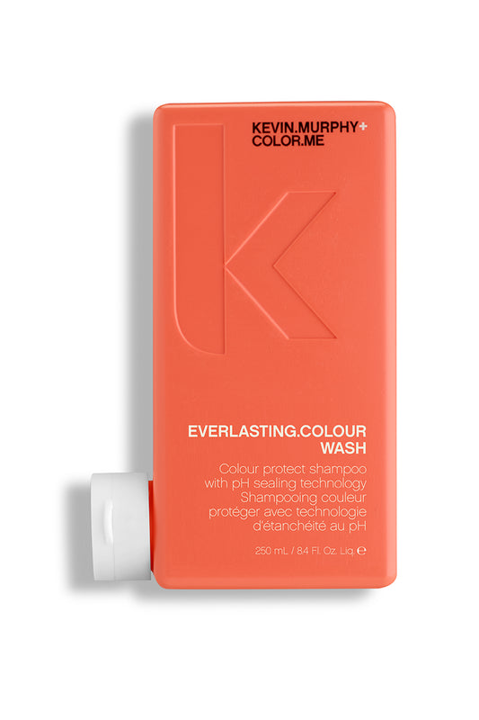 Kevin Murphy - Everlasting Colour Wash