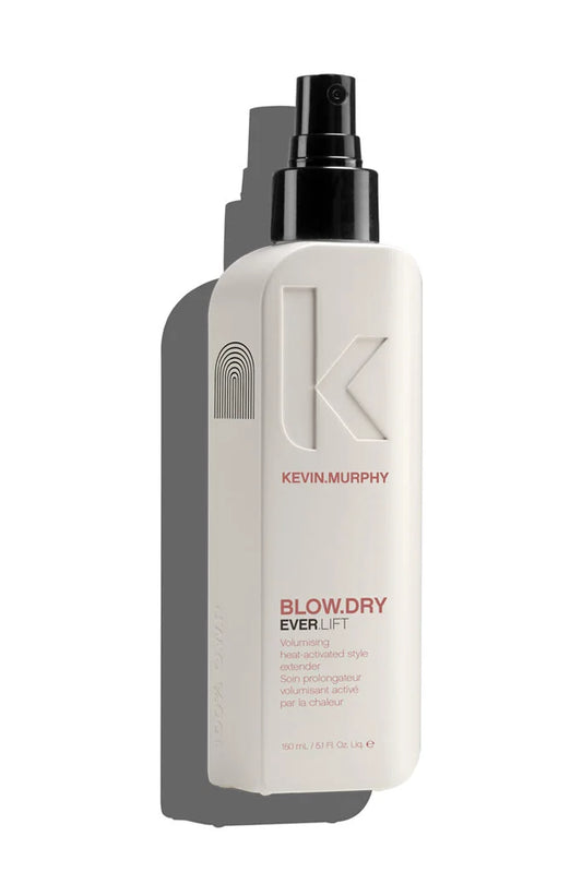 Kevin Murphy - Ever lift