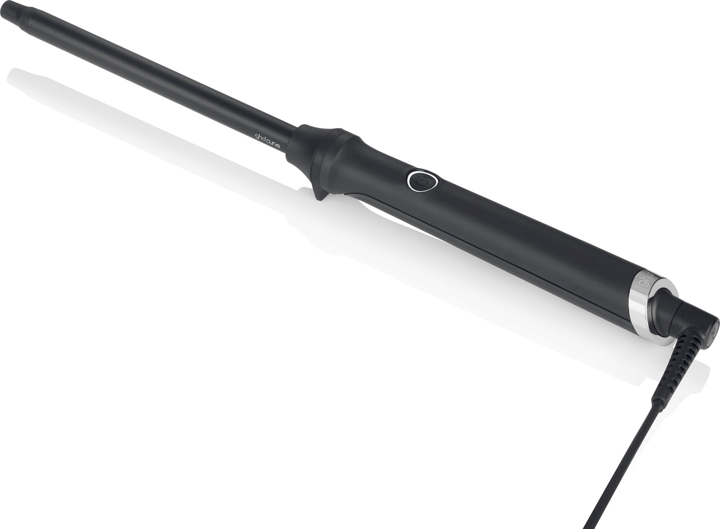 GHD - Curve Thin Wand Krultang - 14mm - Zwart - Kappers Goederen