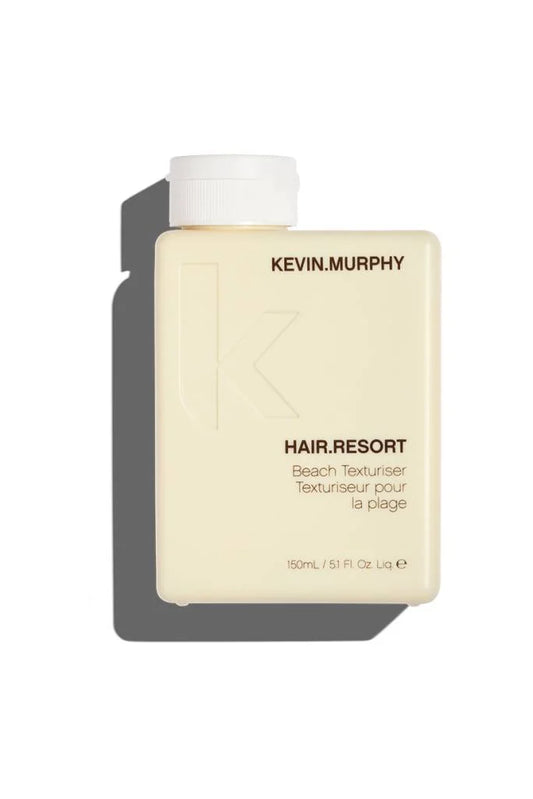 Kevin Murphy - Hair Resort