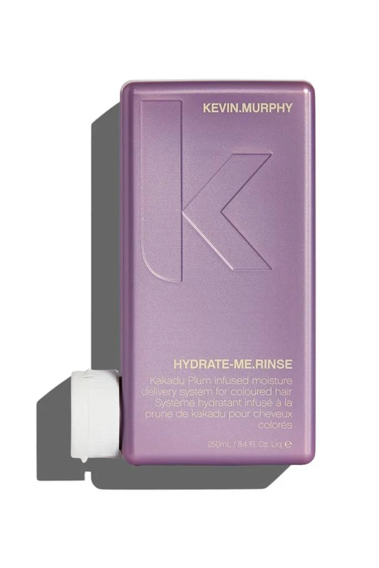 Kevin Murphy - Hydrate-Me Rinse