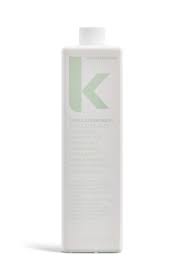Kevin Murphy - Stimulate-Me Wash - Kappers Goederen