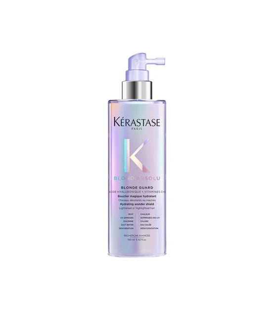 Kérastase - Blond Absolu - Blonde Guard - 190ML