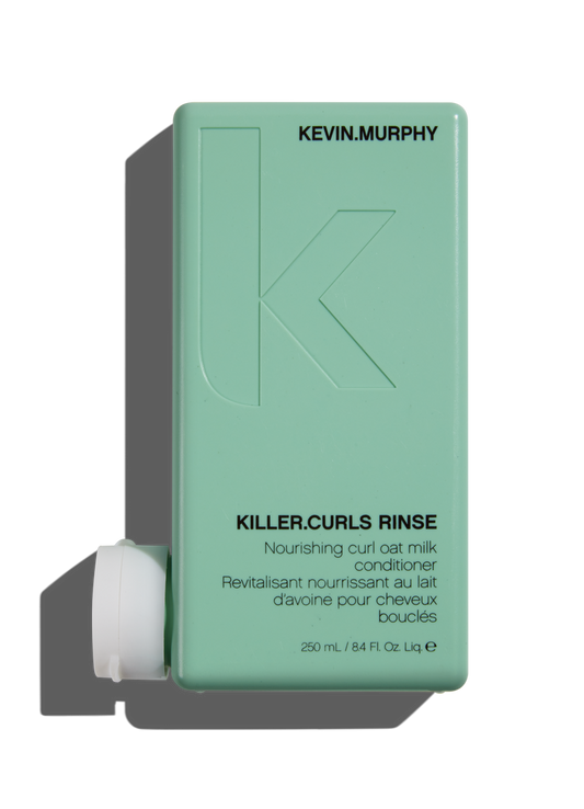Kevin Murphy- Killer Curls Rinse
