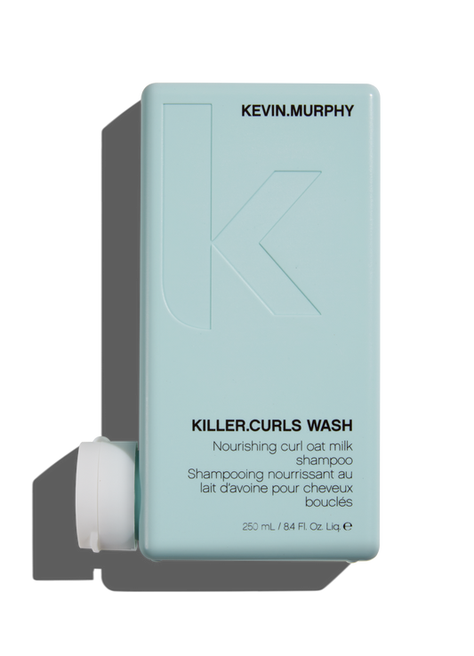 Kevin Murphy - Killer Curls Wash