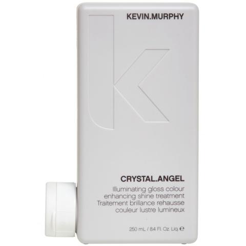 Kevin Murphy - Crystal Angel - Illuminating Gloss Colour