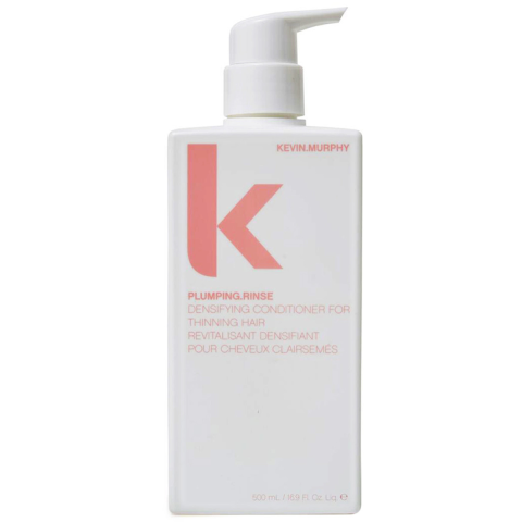 Kevin Murphy - Plumping Rinse - Kappers Goederen