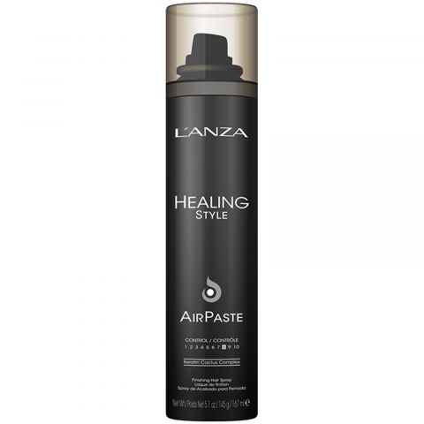 L'Anza - Healing Style - Air Paste - Kappers Goederen