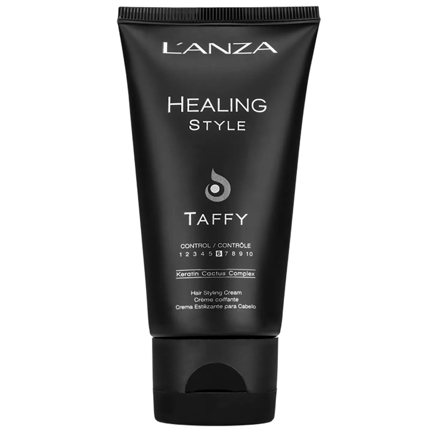 L'Anza - Healing Style - Taffy - 75 ml - Kappers Goederen