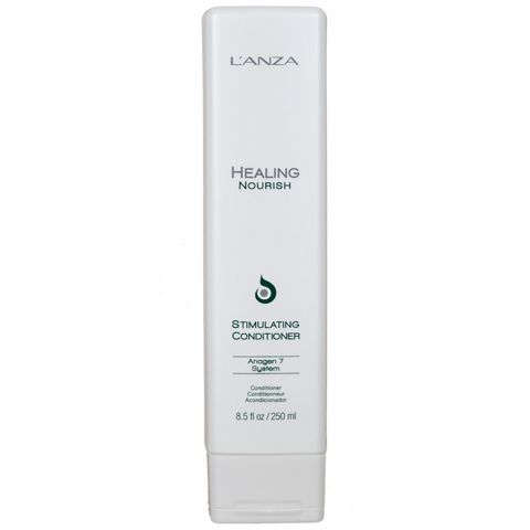 L'Anza - Healing Nourish - Stimulating - Conditioner - Kappers Goederen