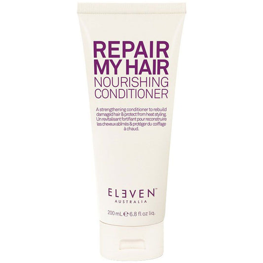 Eleven Australia - Repair My Hair Nourishing Conditioner - 200ml