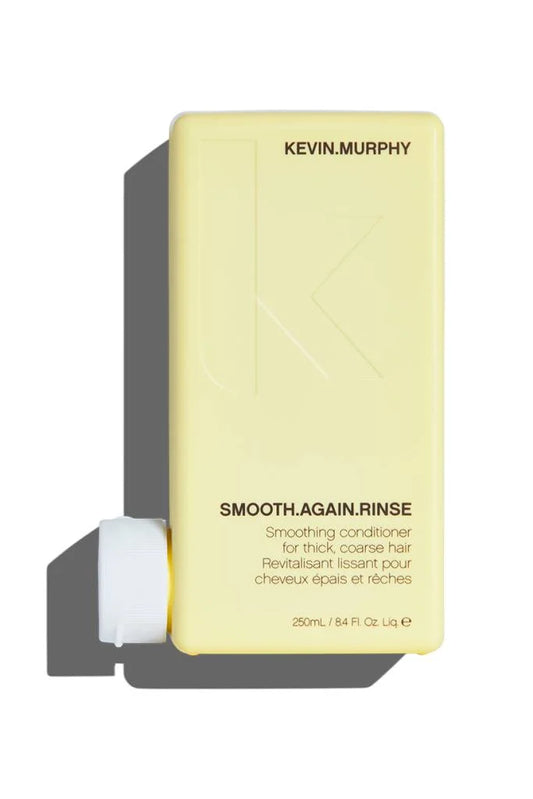 Kevin Murphy - Smooth Again Rinse