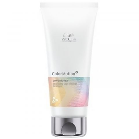 Wella Professionals - Colormotion+ - Conditioner - Kappers Goederen