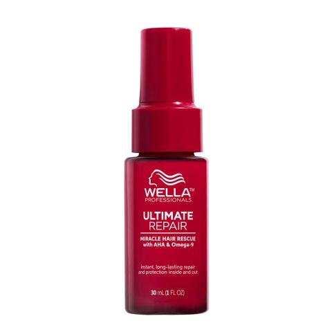 Wella Professionals - Ultimate Repair - Miracle Hair Rescue - Kappers Goederen