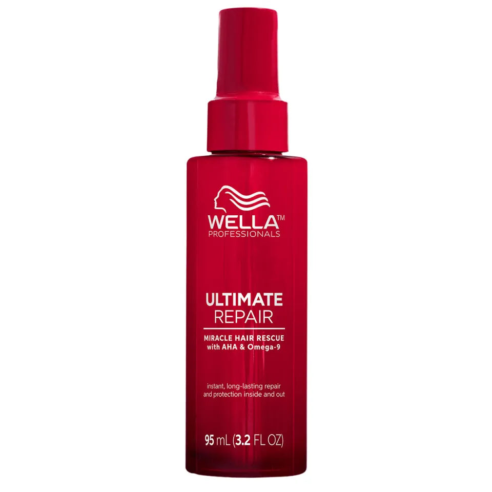 Wella Professionals - Ultimate Repair - Miracle Hair Rescue - Kappers Goederen
