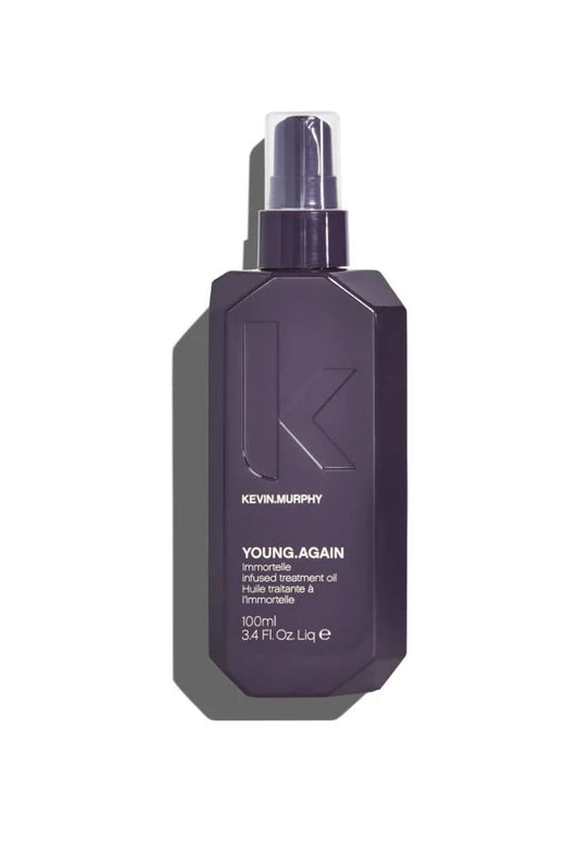 Kevin Murphy - Young Again Serum - 100ml