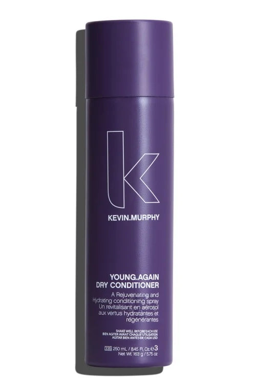 Kevin Murphy - Young Again Dry Conditioner
