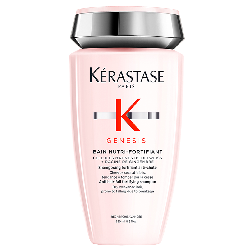 Kèrastase - Genesis - Bain Nutri-Fortifiant - Kappers Goederen