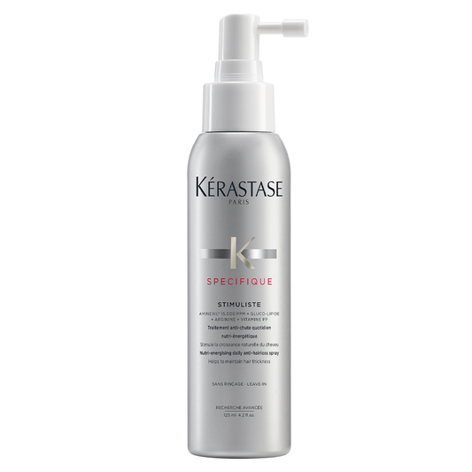 Kèrastase - Specifique Stimuliste Anti-Hairloss Spray - 125ML