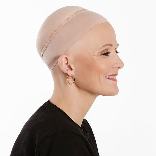 Chandra Night Mütze by Christine Headwear - CHF 37.95 Chandra Night Mütze by Christine Headwear - CHF 37.95